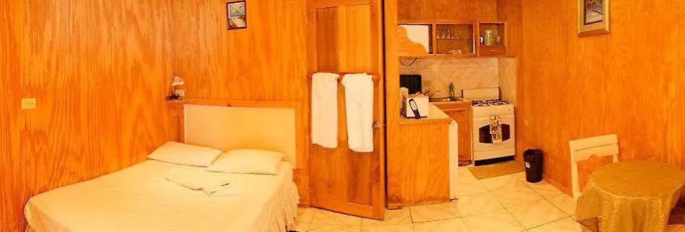 The Naturalist Beach Resort Castara